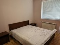 Дава под наем 3-СТАЕН, гр. Пловдив, Кършияка, снимка 6