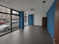 Дава под наем ОФИС, гр. София, Манастирски ливади, снимка 5