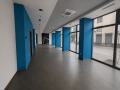 Дава под наем ОФИС, гр. София, Манастирски ливади, снимка 3