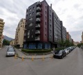 Дава под наем ОФИС, гр. София, Манастирски ливади, снимка 10