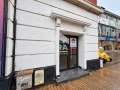 Дава под наем МАГАЗИН, гр. Русе, Център, снимка 4