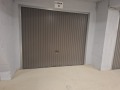 Дава под наем ГАРАЖ, ПАРКОМЯСТО, гр. Варна, Колхозен пазар, снимка 2