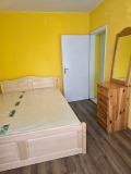 Под наем 2-СТАЕН, град Пловдив, Център • 550 лв. • 84691584 — Holmes.bg