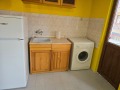 Под наем 2-СТАЕН, град Пловдив, Център • 550 лв. • 84691584 — Holmes.bg