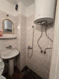 Под наем 2-СТАЕН, град Пловдив, Център • 550 лв. • 84691584 — Holmes.bg