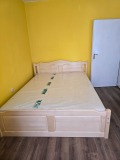 Под наем 2-СТАЕН, град Пловдив, Център • 550 лв. • 84691584 — Holmes.bg