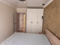 Под наем 2-СТАЕН, град Пловдив, Кършияка • 990 лв. • 58580334 — Holmes.bg