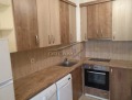 Дава под наем  2-стаен град Пловдив , Каменица 1 , 62 кв.м | 84443078 - изображение [3]