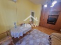 Дава под наем  2-стаен град Стара Загора , Център , 35 кв.м | 34781946 - изображение [2]