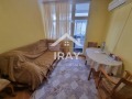 Дава под наем  2-стаен град Стара Загора , Център , 35 кв.м | 34781946 - изображение [3]