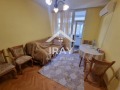 Дава под наем  2-стаен град Стара Загора , Център , 35 кв.м | 34781946 - изображение [4]