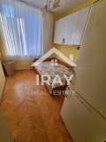 Дава под наем  2-стаен град Стара Загора , Център , 35 кв.м | 34781946 - изображение [8]