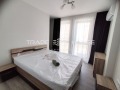Дава под наем  2-стаен град Пловдив , Каменица 2 , 72 кв.м | 54905673 - изображение [7]