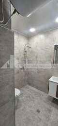 Дава под наем  2-стаен град Пловдив , Тракия , 73 кв.м | 69602652 - изображение [8]