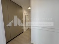 Дава под наем  2-стаен град Пловдив , Тракия , 73 кв.м | 69602652 - изображение [9]