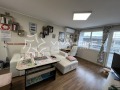Под наем 2-СТАЕН, град Варна, Левски 1 • 580 € • 91379622 2