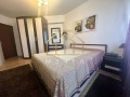 Дава под наем  3-стаен град Пловдив , Център , 120 кв.м | 36458644 - изображение [4]