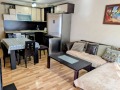 Дава под наем  3-стаен град Пловдив , Кършияка , 100 кв.м | 68660121 - изображение [3]