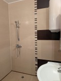 Дава под наем  3-стаен град Пловдив , Кършияка , 100 кв.м | 68660121 - изображение [11]