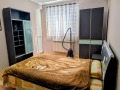 Дава под наем  3-стаен град Пловдив , Кършияка , 100 кв.м | 68660121 - изображение [7]
