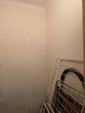 Дава под наем  3-стаен град Пловдив , Кършияка , 100 кв.м | 68660121 - изображение [15]