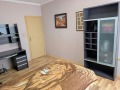 Дава под наем  3-стаен град Пловдив , Кършияка , 100 кв.м | 68660121 - изображение [8]