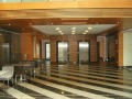 Под наем ОФИС, град София, Манастирски ливади • 900 € / 1760.25 лв. • 93533896 2