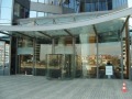 Под наем ОФИС, град София, Манастирски ливади • 900 € / 1760.25 лв. • 93533896 1