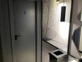 Под наем ОФИС, град София, Дружба 1 • 300 лв. • 91082977 — Holmes.bg