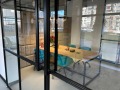 Под наем ОФИС, град София, Дружба 1 • 300 лв. • 91082977 — Holmes.bg