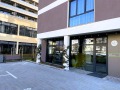 Под наем ОФИС, град София, Дружба 1 • 300 лв. • 91082977 — Holmes.bg