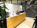 Под наем ОФИС, град София, Дружба 1 • 300 лв. • 91082977 — Holmes.bg