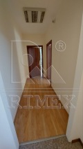 Под наем ОФИС, град Пловдив, Център • 845 € / 1652.68 лв. • 24067908 4