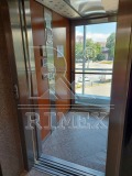 Под наем ОФИС, град Пловдив, Център • 845 € / 1652.68 лв. • 24067908 7