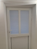 Дава под наем  Офис град Пловдив , Каменица 1 , 25 кв.м | 64820329 - изображение [3]