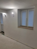 Дава под наем  Офис град Пловдив , Каменица 1 , 25 кв.м | 64820329 - изображение [12]