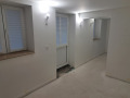 Дава под наем  Офис град Пловдив , Каменица 1 , 25 кв.м | 64820329 - изображение [7]