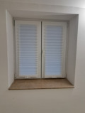 Дава под наем  Офис град Пловдив , Каменица 1 , 25 кв.м | 64820329 - изображение [4]