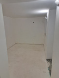 Дава под наем  Офис град Пловдив , Каменица 1 , 25 кв.м | 64820329 - изображение [8]