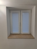 Дава под наем  Офис град Пловдив , Каменица 1 , 25 кв.м | 64820329 - изображение [2]