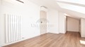 Под наем КЪЩА, град София, с. Лозен • 1950 € / 3813.87 лв. • 15867387 10