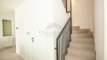 Под наем КЪЩА, град София, с. Лозен • 1950 € / 3813.87 лв. • 15867387 17