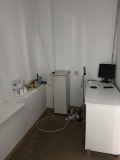 Под наем МАГАЗИН, град Монтана, Идеален център • 1500 лв. • 99263881 — Holmes.bg