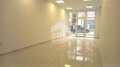 Под наем МАГАЗИН, град Варна, ВИНС-Червен площад • 5500 лв. / 2812.11 € • 45199272 3