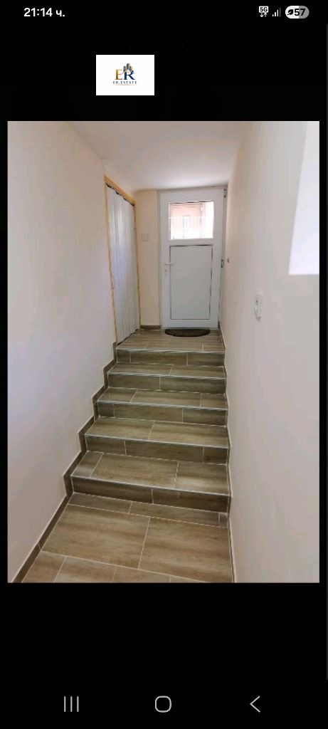 ���� ��� ���� 2-����� | Imot.bg � ����������� 13