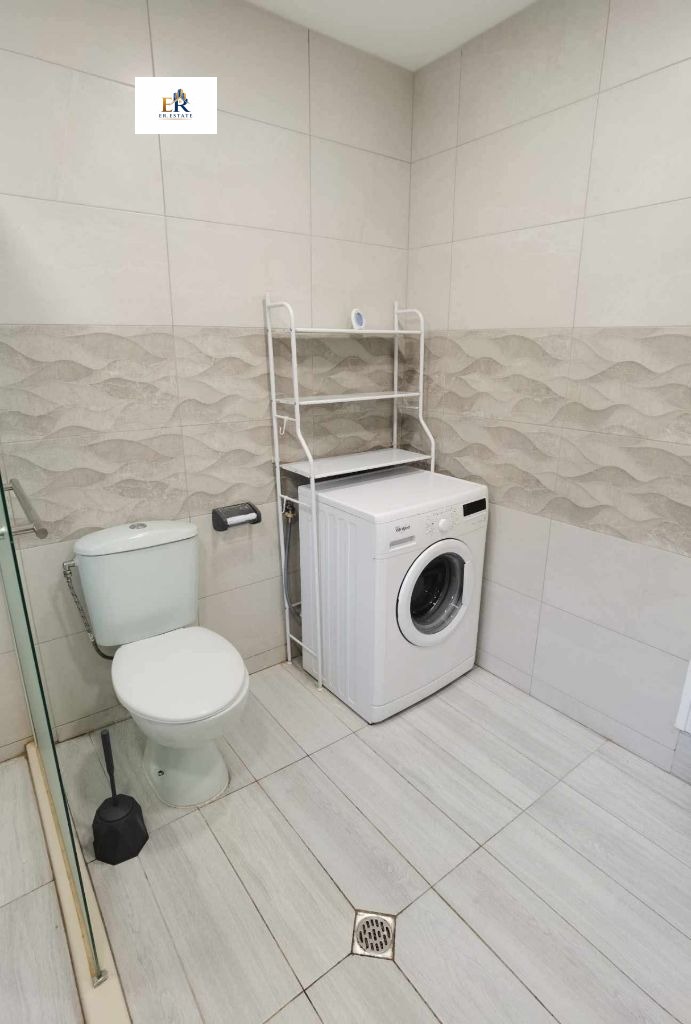 ���� ��� ���� 2-����� | Imot.bg � ����������� 9