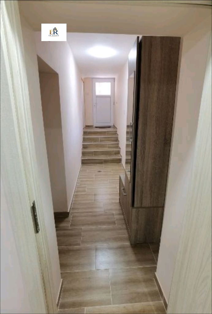 ���� ��� ���� 2-����� | Imot.bg � ����������� 14