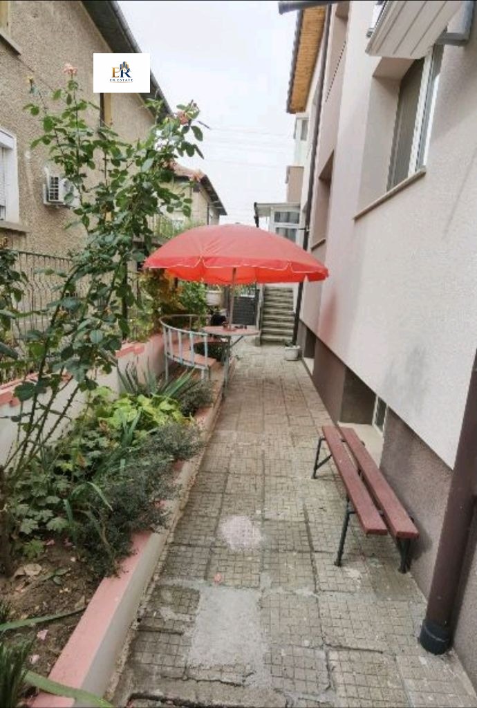 ���� ��� ���� 2-����� | Imot.bg � ����������� 17