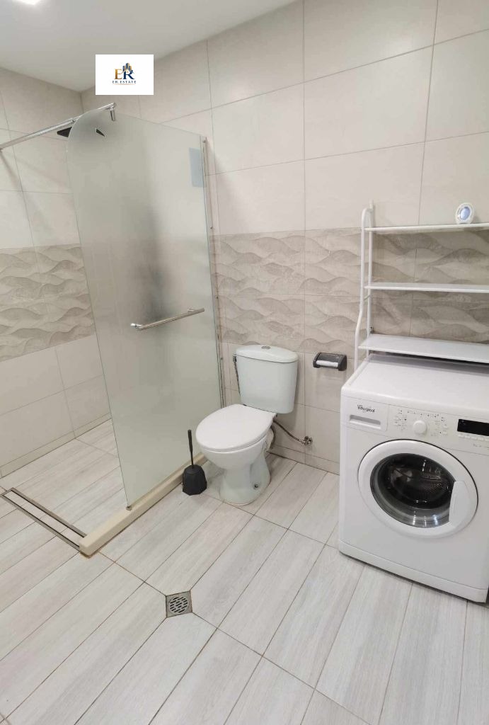 ���� ��� ���� 2-����� | Imot.bg � ����������� 10
