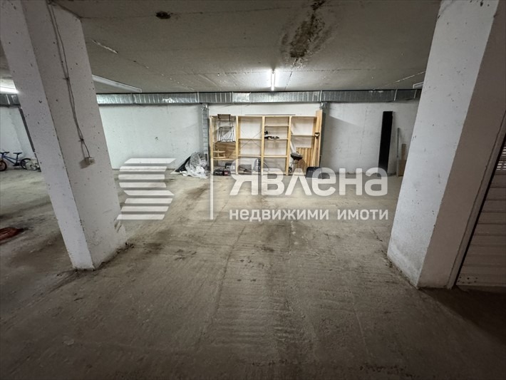 ���� ��� ���� 3-����� | Imot.bg � ����������� 11